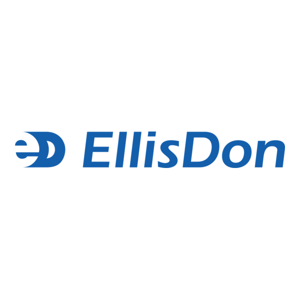EllisDon logo