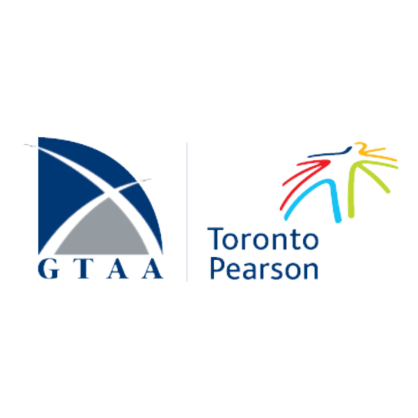 GTAA logo