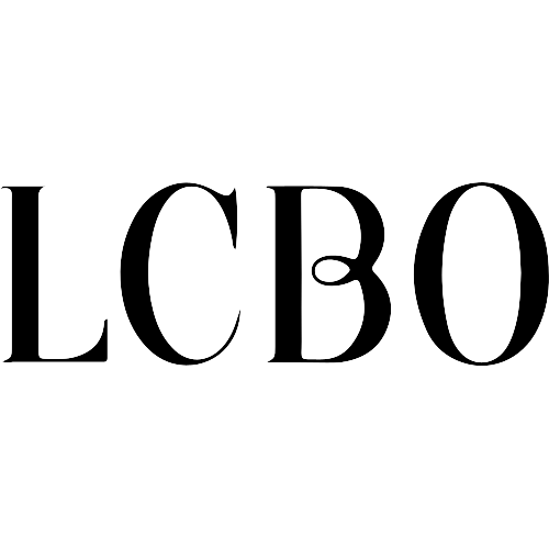 LCBO logo