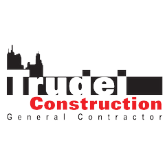 Trudel logo